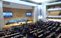 outrage as us snubs un rights review outrage as us snubs un rights review