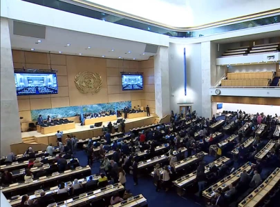 outrage as us snubs un rights review outrage as us snubs un rights review