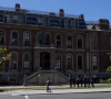 prospective students tour the university of california berkeley campus before beginning of the new semester in berkeley california us june 8 2023 photo reuters prospective students tour the university of california berkeley campus before beginning of the new semester in berkeley california us june 8 2023 photo reuters