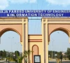 police contact varsity over student harassment claims