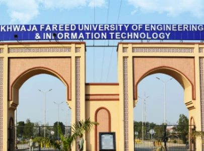 police contact varsity over student harassment claims police contact varsity over student harassment claims