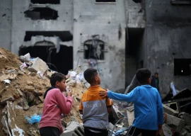 children in besieged gaza dying at an unprecedented rate children in besieged gaza dying at an unprecedented rate