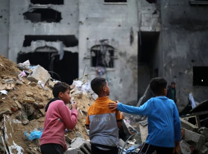 children in besieged gaza dying at an unprecedented rate children in besieged gaza dying at an unprecedented rate