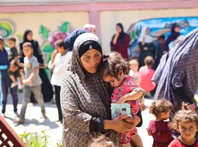 aid agencies push for full access to gaza aid agencies push for full access to gaza