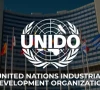 govt eyes unido help for industrial growth