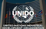 govt eyes unido help for industrial growth