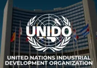 unido plans 40m uplift programme for sindh unido plans 40m uplift programme for sindh