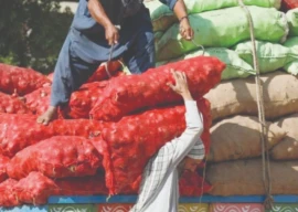 spi marks steepest rise in 32 weeks spi marks steepest rise in 32 weeks