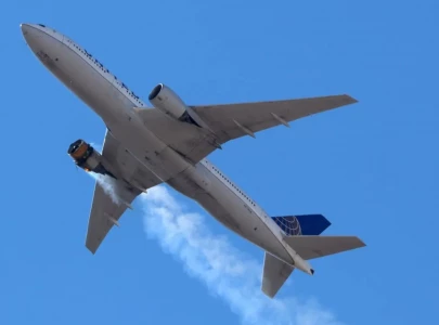 strong economies keep airlines airborne strong economies keep airlines airborne