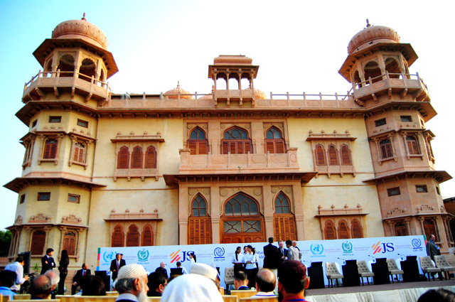 Updated Nov 12, 2010