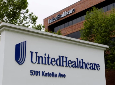 unitedhealth updates data breach impact to 190 million affected individuals