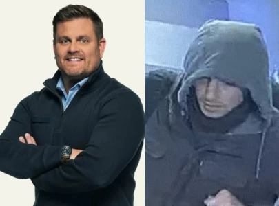 internet sleuths avoid unitedhealthcare ceo murder case amid criticism of u s healthcare system