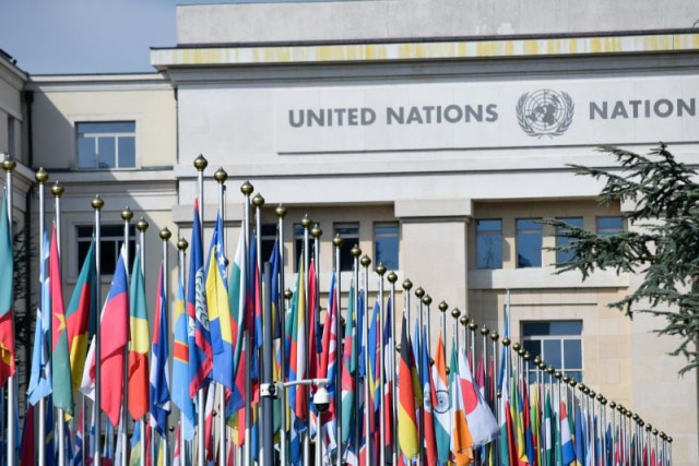 uk and france urgently called for security council meeting amid gaza war photo pexels uk and france urgently called for security council meeting amid gaza war photo pexels