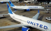 united airlines flight evacuated after flames erupt from engine during houston departure united airlines flight evacuated after flames erupt from engine during houston departure