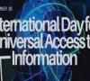 president pm stress access to information