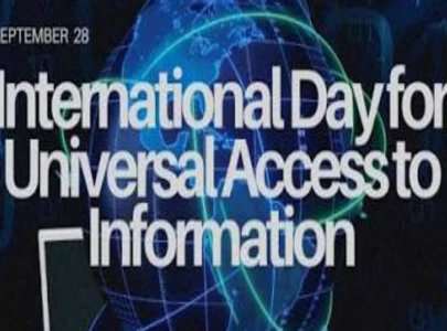 president pm stress access to information president pm stress access to information