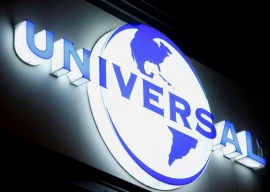 ft reports universal warner music closing in on ai licensing deals ft reports universal warner music closing in on ai licensing deals