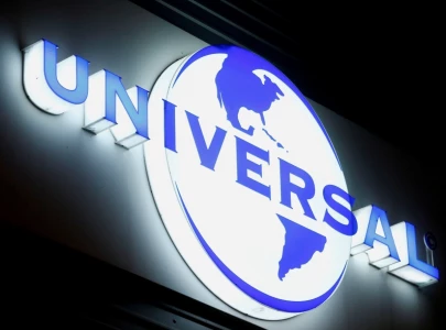 ft reports universal warner music closing in on ai licensing deals ft reports universal warner music closing in on ai licensing deals
