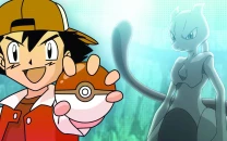 universal studios announces new pok mon experience