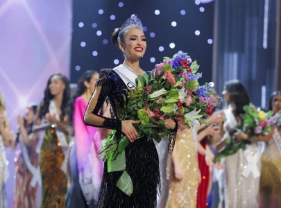 miss usa crowned miss universe 2023 miss usa crowned miss universe 2023
