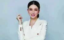 miss universe co owner faces arrest miss universe co owner faces arrest