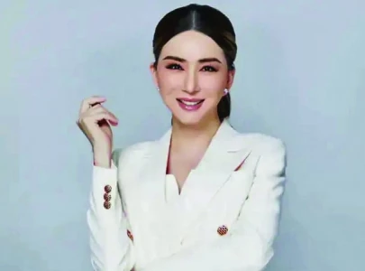 miss universe co owner faces arrest