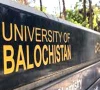 balochistan universities go virtual balochistan universities go virtual