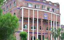 uskt marks world disability day