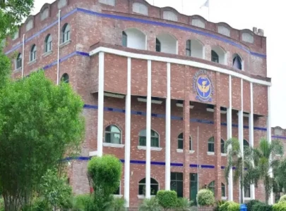 uskt marks world disability day uskt marks world disability day