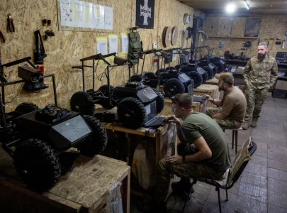 is nato ready to fight the ukraine war is raising doubts among military analysts