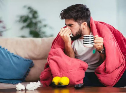 unmarried men at higher death risk from covid 19 study