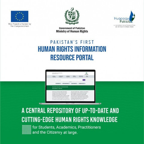 the custom training resources aim at enhancing the capacity of the judiciary prosecution and law enforcement agencies photo the ministry of human rights website the custom training resources aim at enhancing the capacity of the judiciary prosecution and law enforcement agencies photo the ministry of human rights website