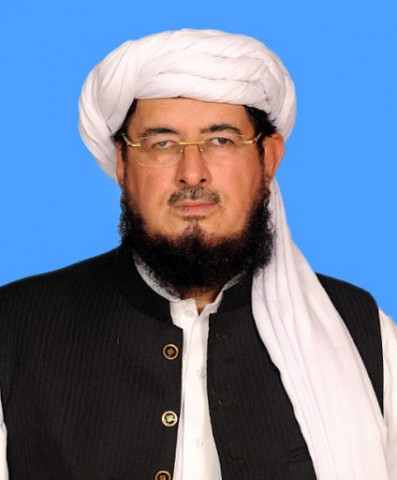 mna maulana salahuddin ayubi photo national assembly of pakistan mna maulana salahuddin ayubi photo national assembly of pakistan