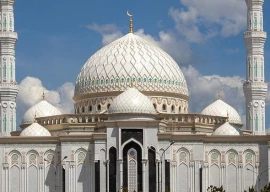 a road well travelled but mostly forgotten