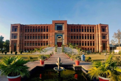 fast peshawar awards 273 degrees fast peshawar awards 273 degrees