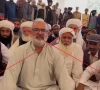 fact check gohram bugti has not announced any long march viral video is from april 2025