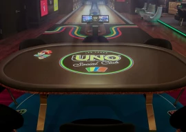 uno social clubs launch in las vegas bringing iconic card game to casinos nationwide uno social clubs launch in las vegas bringing iconic card game to casinos nationwide