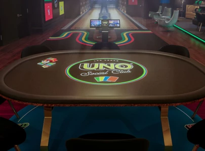 uno social clubs launch in las vegas bringing iconic card game to casinos nationwide