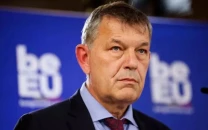 unrwa chief seeks probe into killing of hundreds of staff in gaza