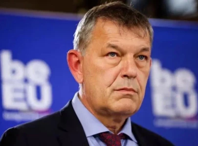 unrwa chief seeks probe into killing of hundreds of staff in gaza unrwa chief seeks probe into killing of hundreds of staff in gaza