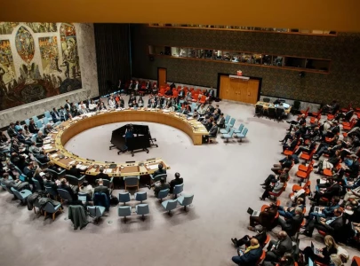 un security council to meet tonight on iran conflict