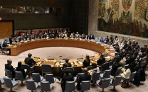unsc confirms rise in ttp attacks from afghanistan