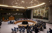 china russia veto unsc resolution to open strait of hormuz by force