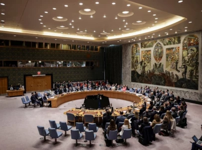 china and russia veto un resolution on protecting hormuz shipping