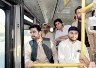 afridi not happy with long march preparations