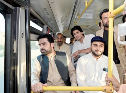 afridi not happy with long march preparations afridi not happy with long march preparations