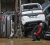 three dead in istanbul deluge three dead in istanbul deluge