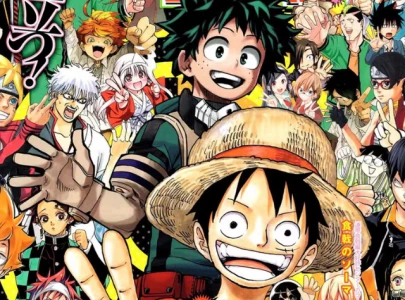 mangadex removes over 700 manga series after coordinated dmca notices from publishers and anti piracy firms mangadex removes over 700 manga series after coordinated dmca notices from publishers and anti piracy firms