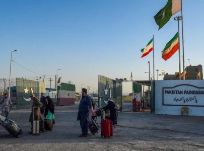 pakistan urges citizens to avoid travel to iran iraq syria and lebanon pakistan urges citizens to avoid travel to iran iraq syria and lebanon