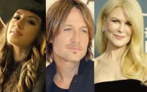 keith urban forgets lyrics during tour finale keith urban forgets lyrics during tour finale